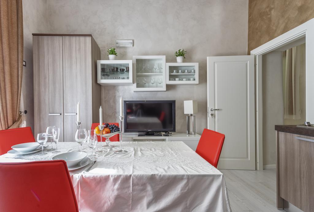 Pia Domus Hotel Roma Cameră foto