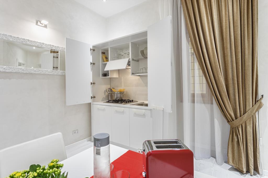 Pia Domus Hotel Roma Cameră foto